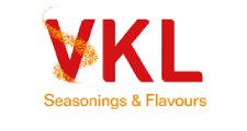 Awesome Brand Image