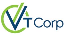 Awesome Brand Image