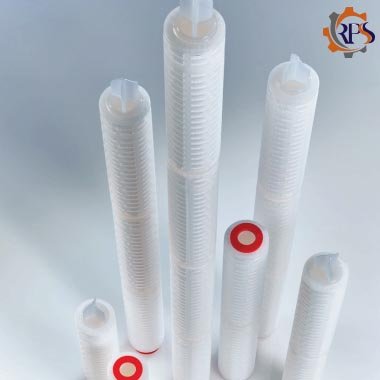 Cartridge Filter