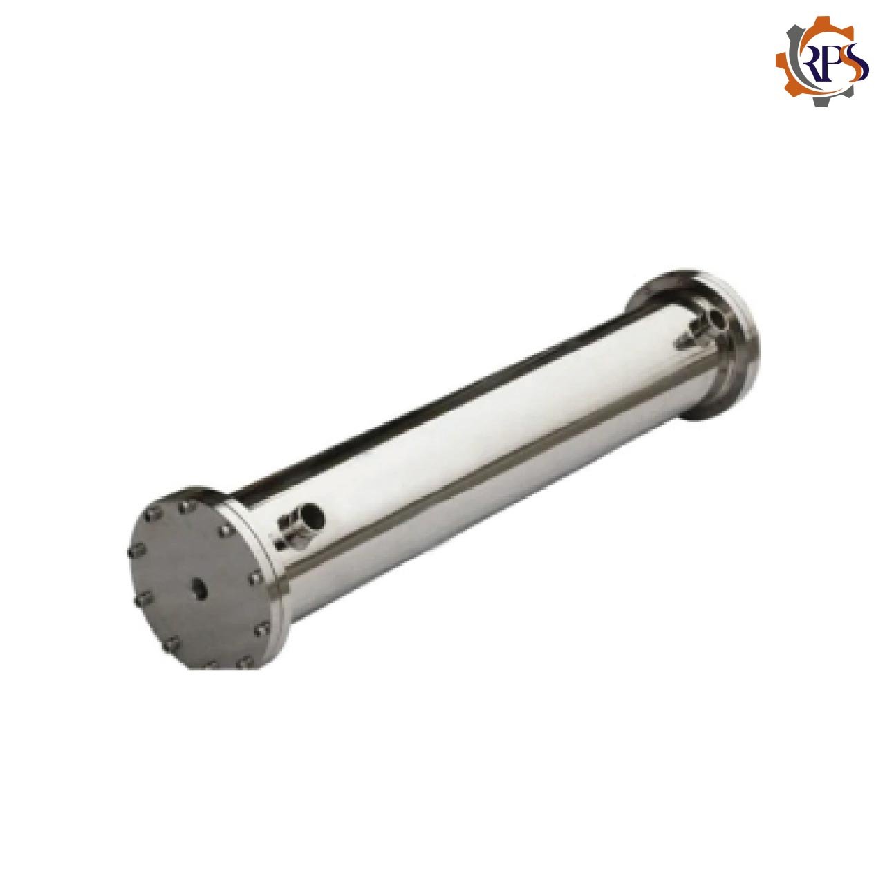 Membrane Housing