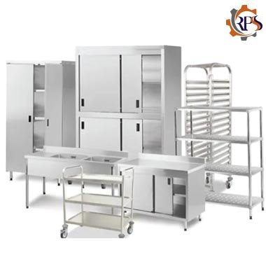Clean Room Product