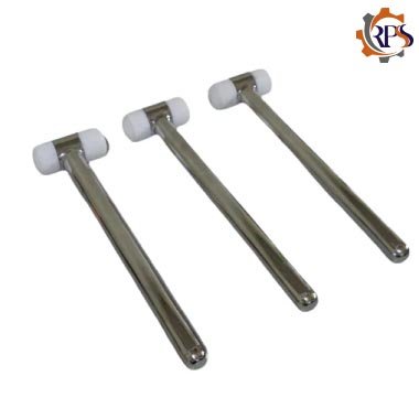 Teflon Hammer